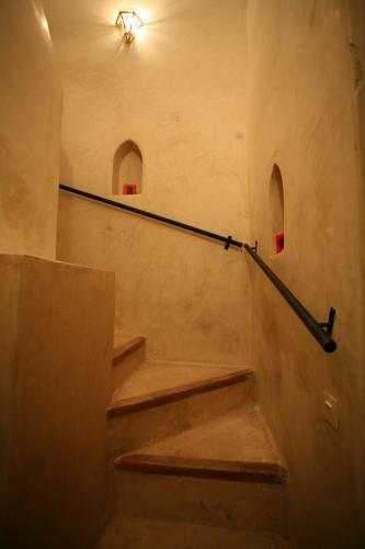 Riad Dar Ftouma