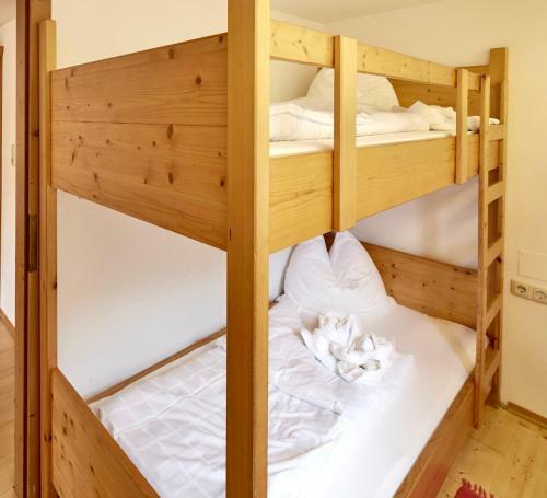 Hotel Gutshof Zum Schluxen