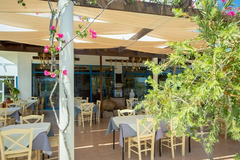 Apartamento Sea Harmony