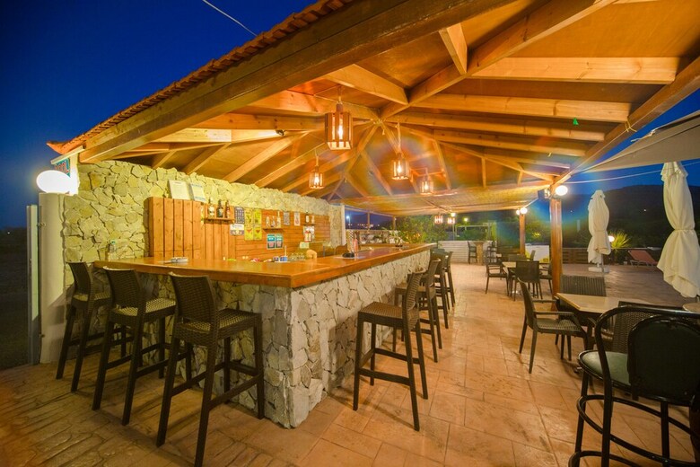 Apartamento Sea Harmony