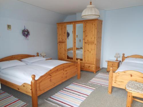 Hostal G�stehaus Macheiner