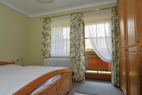 Hostal G�stehaus Macheiner