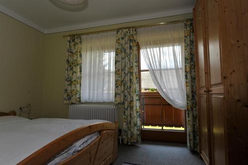 Hostal G�stehaus Macheiner