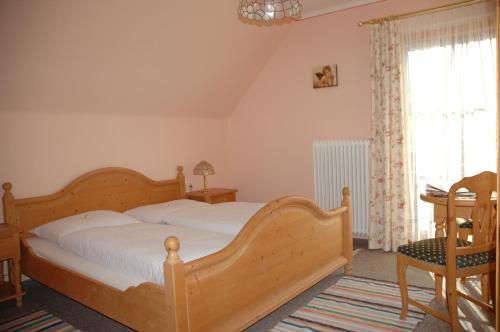 Hostal G�stehaus Macheiner