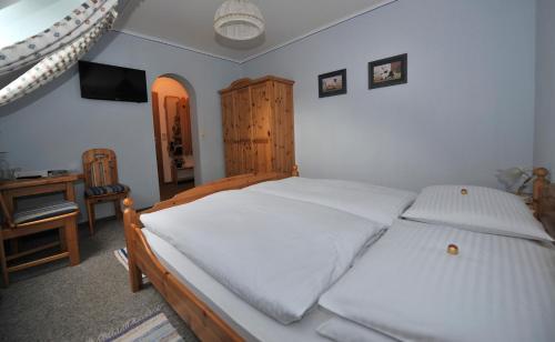 Hostal G�stehaus Macheiner