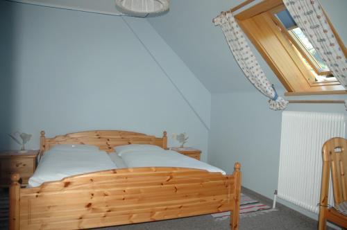 Hostal G�stehaus Macheiner