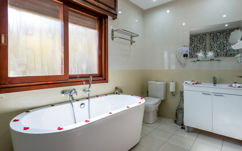 Riad Hivernage Secret Suites & Garden