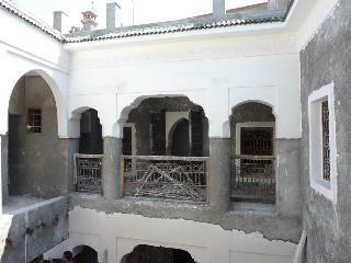 Riad Dar Ten