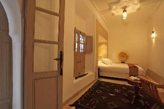 Riad Dar Ten