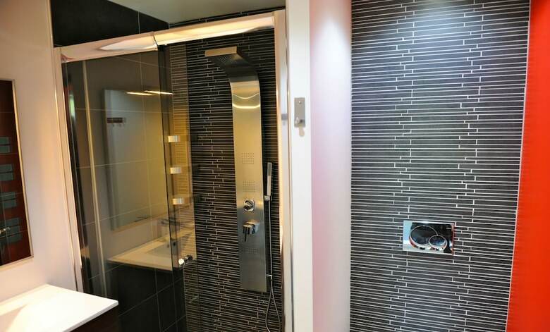 Apartamento Villa Cassis
