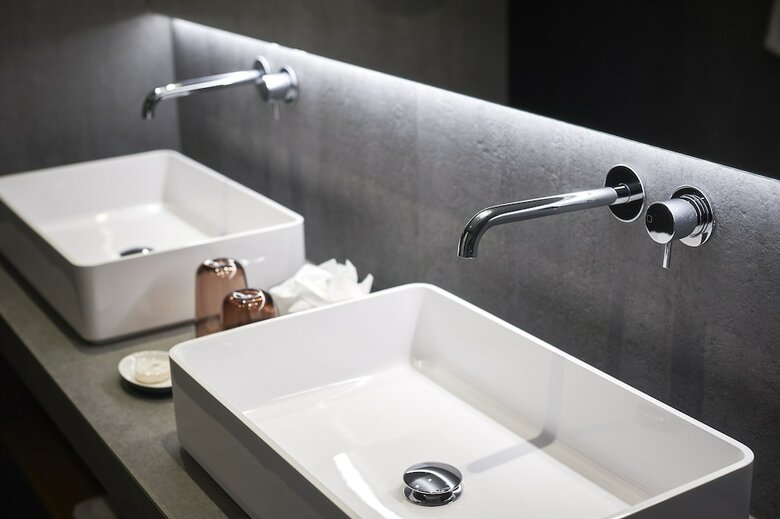Hotel Relais & Ch�teaux La Maison Des T�tes