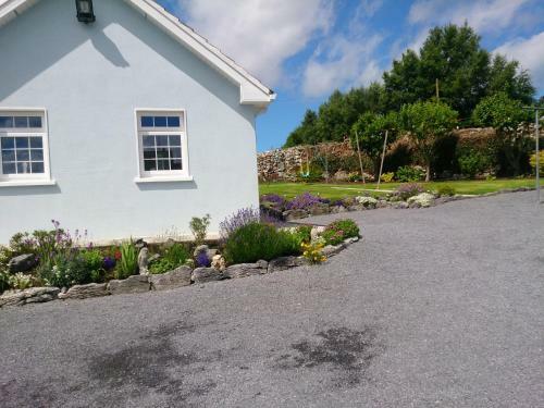 Bed & Breakfast Villa Pio Accommodation