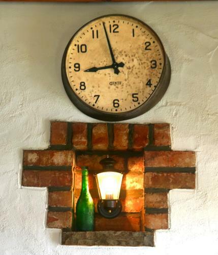Bed & Breakfast Maddens Bridge Bar, Restaurant & Guesthouse