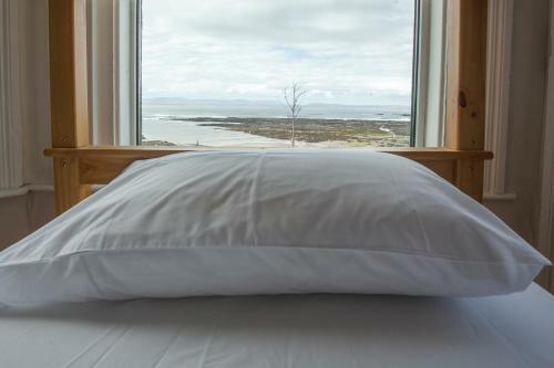 Albergue Turfnsurf Lodge