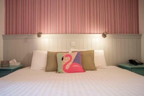 Emmet Hotel