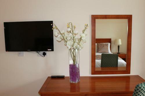 The Clonakilty Hotel
