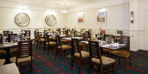 The Clonakilty Hotel