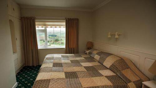 Bed & Breakfast Ard Na Greine Country House
