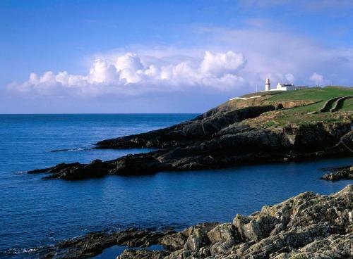 Dunmore House Hotel