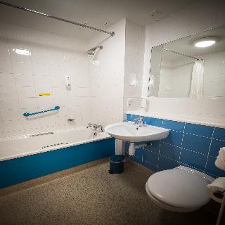 Hotel Travelodge Waterford