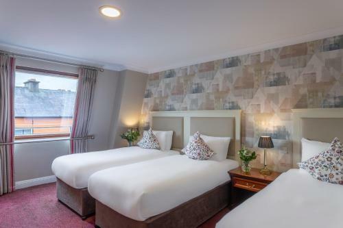 Dooley's Hotel