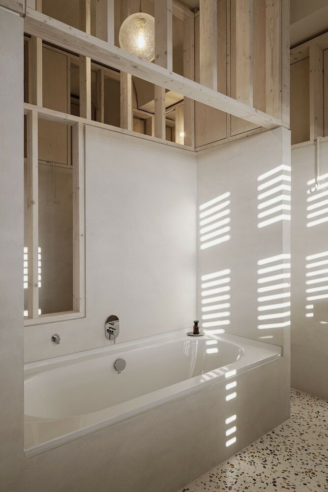 Michelberger Hotel