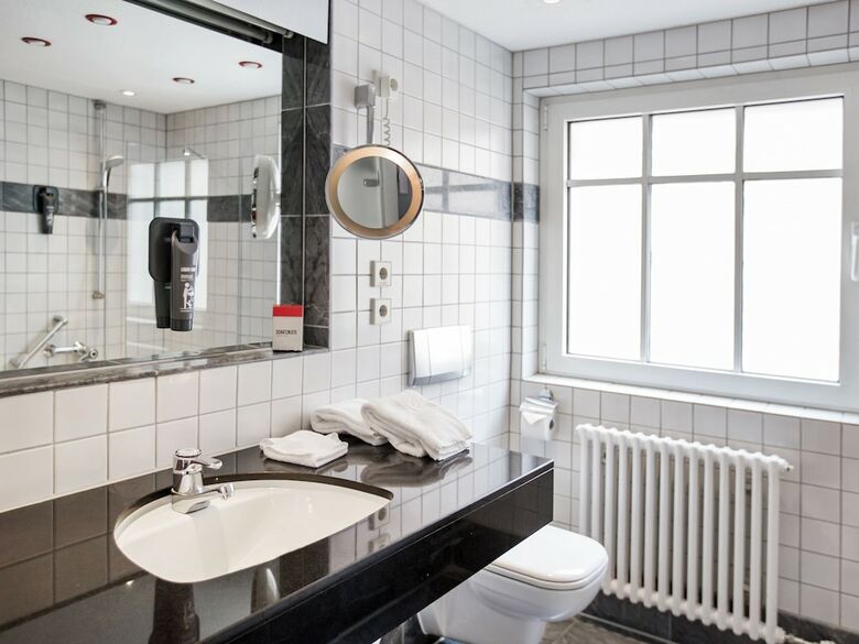 Dormero Hotel Villingen-schwenningen
