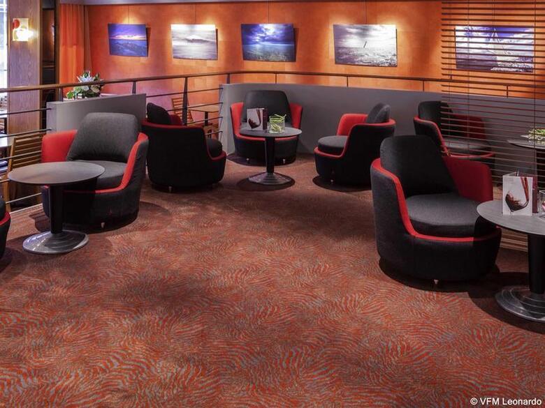 Hotel Mercure Lorient Centre