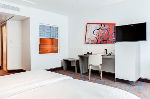 Hotel Parksa�ne