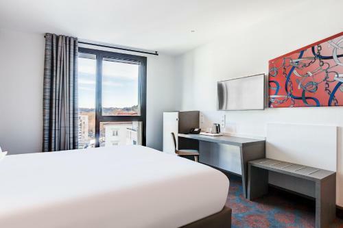 Hotel Parksa�ne