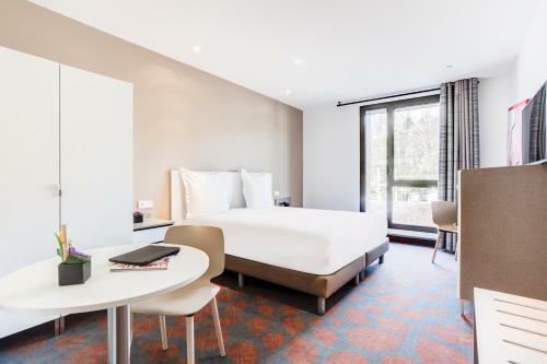 Hotel Parksa�ne