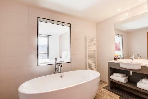 Hotel Parksa�ne