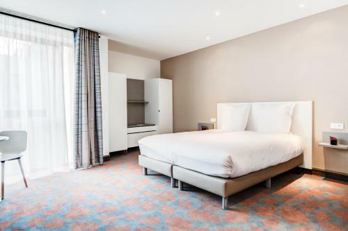 Hotel Parksa�ne