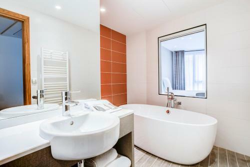 Hotel Parksa�ne