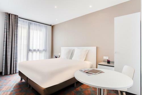 Hotel Parksa�ne