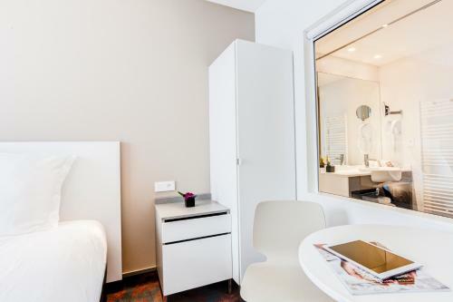 Hotel Parksa�ne