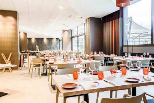 Hotel Parksa�ne