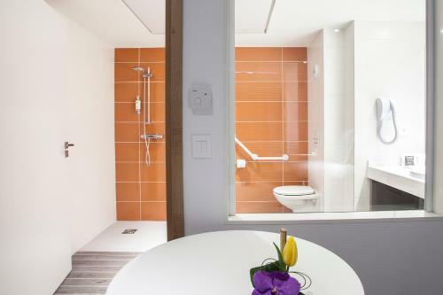 Hotel Parksa�ne