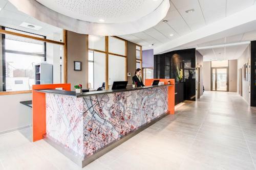 Hotel Parksa�ne