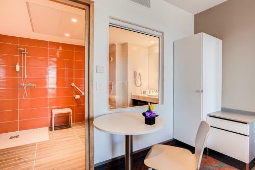 Hotel Parksa�ne
