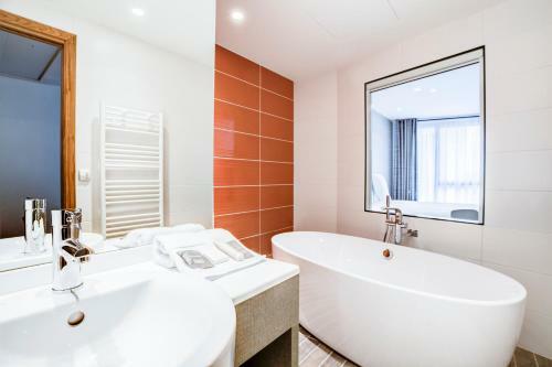 Hotel Parksa�ne