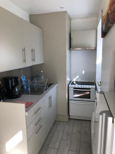Apartamento Les Cottages De Magny