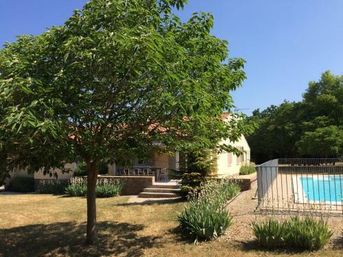 Spa Ventoux Provence