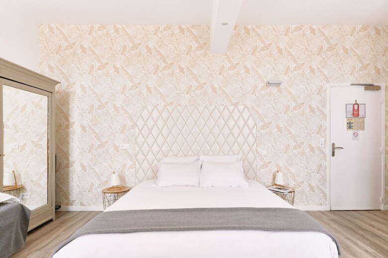 Hotel Lemon