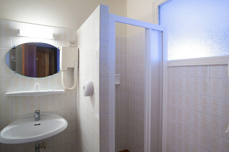Hotel Le Clos Cerdan