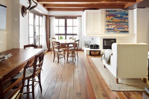 Apartamento Val De Ruda Luxe 5 By Feelfree Rentals