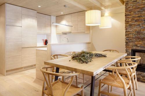 Apartamento Val De Ruda Luxe 41 By Feelfree Rentals