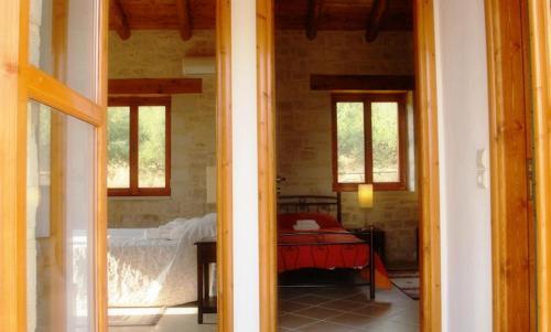 Villa Talea