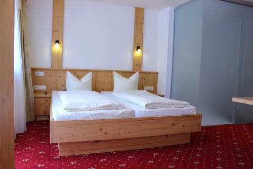 Hotel Restaurant Thurner