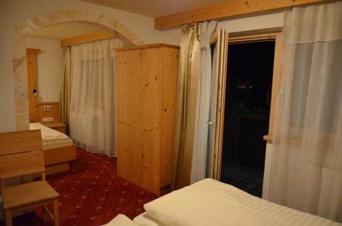 Hotel Restaurant Thurner